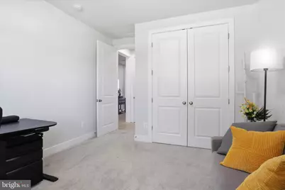 22773 Orchard Grove Drive, Ashburn, VA 20148 - Photo 7