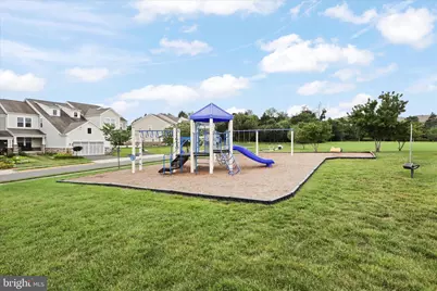 22773 Orchard Grove Drive, Ashburn, VA 20148 - Photo 55