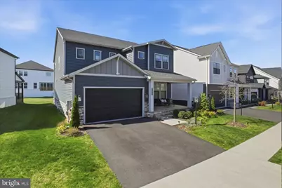 22773 Orchard Grove Drive, Ashburn, VA 20148 - Photo 1