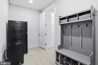 22773 Orchard Grove Drive, Ashburn, VA 20148 - Photo 21