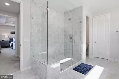 22773 Orchard Grove Drive, Ashburn, VA 20148 - Photo 29