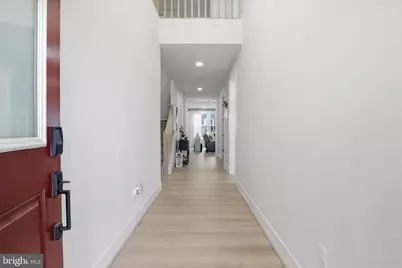 22773 Orchard Grove Drive, Ashburn, VA 20148 - Photo 5