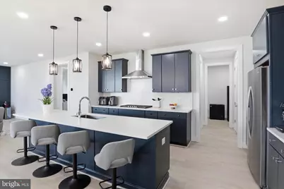 22773 Orchard Grove Drive, Ashburn, VA 20148 - Photo 17