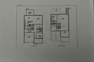 22773 Orch Grv Dr, Ashburn, VA 20148 - Photo 3