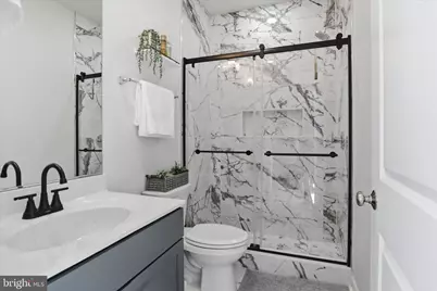 22773 Orchard Grove Drive, Ashburn, VA 20148 - Photo 33