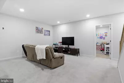 22773 Orchard Grove Drive, Ashburn, VA 20148 - Photo 41