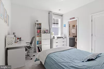 22773 Orchard Grove Drive, Ashburn, VA 20148 - Photo 31