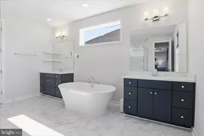 22773 Orchard Grove Drive, Ashburn, VA 20148 - Photo 27