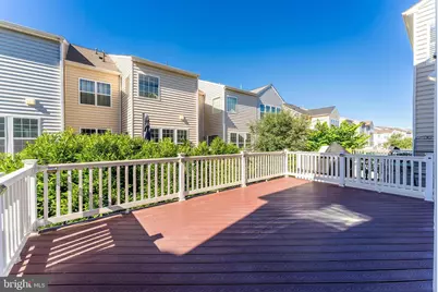 43583 White Cap Terrace, Chantilly, VA 20152 - Photo 23