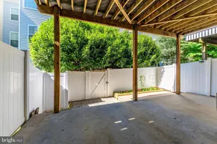 43583 White Cap Terrace, Chantilly, VA 20152 - Photo 53