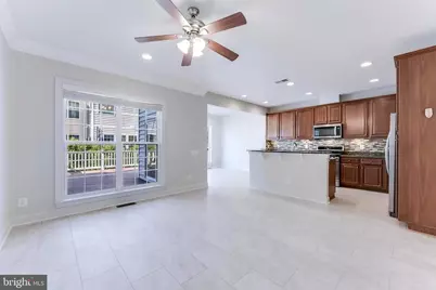 43583 White Cap Terrace, Chantilly, VA 20152 - Photo 9