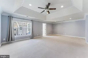 43583 White Cap Terrace, Chantilly, VA 20152 - Photo 29