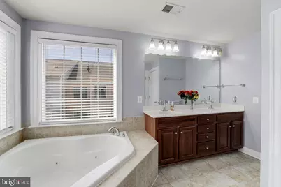 43583 White Cap Terrace, Chantilly, VA 20152 - Photo 9