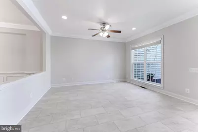 43583 White Cap Terrace, Chantilly, VA 20152 - Photo 7
