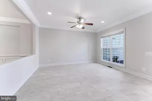 43583 White Cap Terrace, Chantilly, VA 20152 - Photo 7