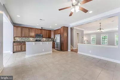 43583 White Cap Terrace, Chantilly, VA 20152 - Photo 7