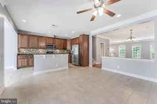 43583 White Cap Terrace, Chantilly, VA 20152 - Photo 7