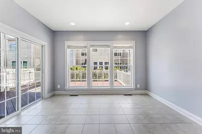 43583 White Cap Terrace, Chantilly, VA 20152 - Photo 11
