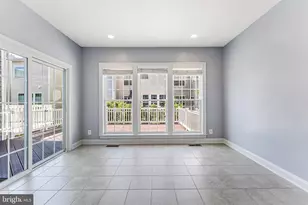 43583 White Cap Terrace, Chantilly, VA 20152 - Photo 11