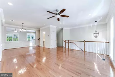 43583 White Cap Terrace, Chantilly, VA 20152 - Photo 5