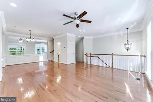 43583 White Cap Terrace, Chantilly, VA 20152 - Photo 5
