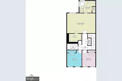 43583 White Cap Terrace, Chantilly, VA 20152 - Photo 43