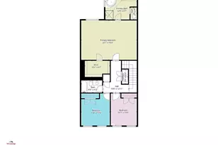 43583 White Cap Terrace, Chantilly, VA 20152 - Photo 43