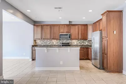 43583 White Cap Terrace, Chantilly, VA 20152 - Photo 15