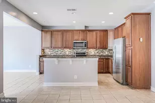43583 White Cap Terrace, Chantilly, VA 20152 - Photo 15