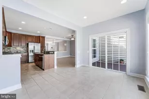 43583 White Cap Terrace, Chantilly, VA 20152 - Photo 13