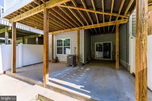 43583 White Cap Terrace, Chantilly, VA 20152 - Photo 53