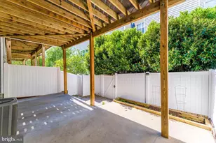 43583 White Cap Terrace, Chantilly, VA 20152 - Photo 51