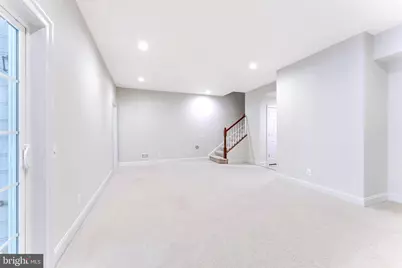43583 White Cap Terrace, Chantilly, VA 20152 - Photo 45