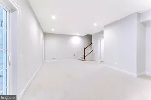 43583 White Cap Terrace, Chantilly, VA 20152 - Photo 45