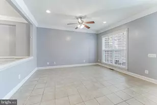 43583 White Cap Terrace, Chantilly, VA 20152 - Photo 9