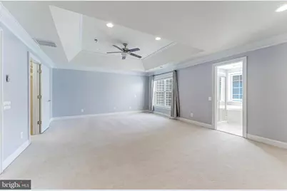 43583 White Cap Terrace, Chantilly, VA 20152 - Photo 31