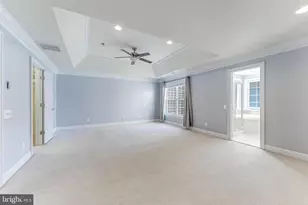 43583 White Cap Terrace, Chantilly, VA 20152 - Photo 31