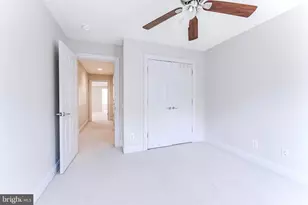 43583 White Cap Terrace, Chantilly, VA 20152 - Photo 37