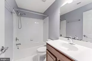 43583 White Cap Terrace, Chantilly, VA 20152 - Photo 43