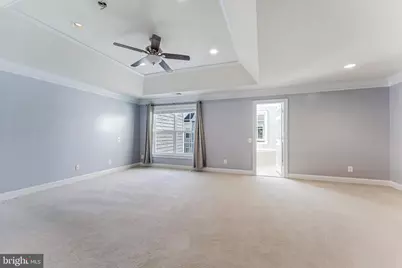 43583 White Cap Terrace, Chantilly, VA 20152 - Photo 33