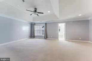 43583 White Cap Terrace, Chantilly, VA 20152 - Photo 33