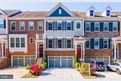 43583 White Cap Terrace, Chantilly, VA 20152 - Photo 1