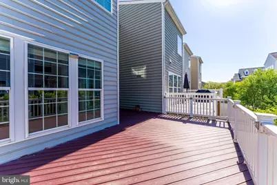 43583 White Cap Terrace, Chantilly, VA 20152 - Photo 23