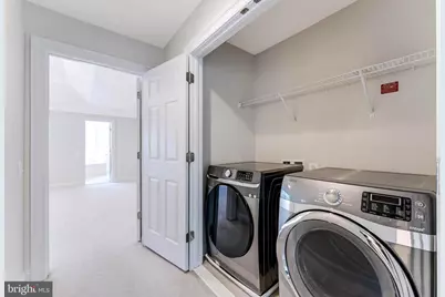 43583 White Cap Terrace, Chantilly, VA 20152 - Photo 35