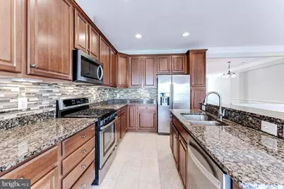43583 White Cap Terrace, Chantilly, VA 20152 - Photo 15