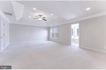 43583 White Cap Terrace, Chantilly, VA 20152 - Photo 27