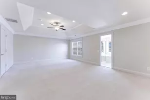 43583 White Cap Terrace, Chantilly, VA 20152 - Photo 27