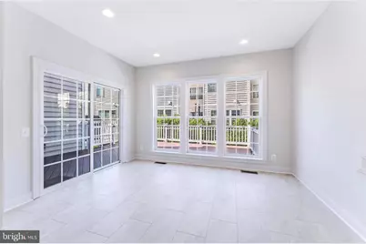 43583 White Cap Terrace, Chantilly, VA 20152 - Photo 11