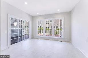 43583 White Cap Terrace, Chantilly, VA 20152 - Photo 11