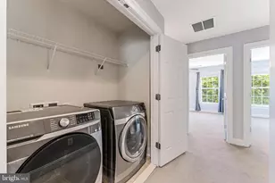 43583 White Cap Terrace, Chantilly, VA 20152 - Photo 41